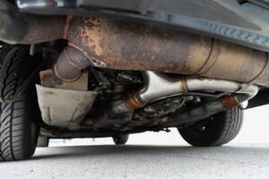 Image 97/108 de Porsche 911 Carrera 3.2 (1989)