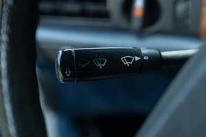 Afbeelding 43/50 van Mercedes-Benz 380 SEC (1982)