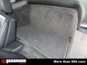 Image 12/15 de Mercedes-Benz SL 320 (1998)