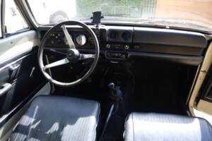 Bild 48/55 von Opel Kadett 1,1 S (1971)