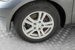 Bild 22/43 von Mercedes-Benz A 160 CDI (2010)