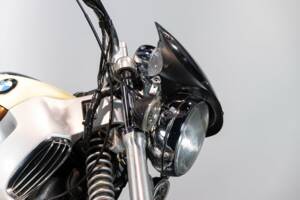 Image 37/50 of BMW DUMMY (2001)