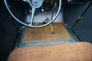 Bild 30/51 von Ford Modell 18 Hot Rod (1932)