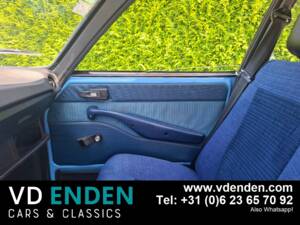 Image 25/82 of Citroën GS (1977)
