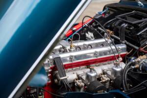 Image 58/64 of Aston Martin DB 2/4 Mk II (1957)