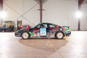 Bild 7/43 von Toyota MR2 2.0 (1989)