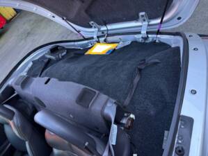 Image 17/25 of Plymouth Prowler (2001)