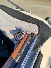 Immagine 56/74 di Jaguar XK 140 SE DHC (1955)