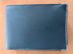 Bild 30/34 von BMW M3 (1994)