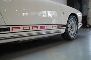 Imagen 33/50 de Porsche 911 2.0 (1965)