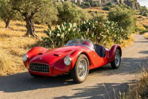 Afbeelding 1/50 van Nardi Sighinolfi 750 (1953)