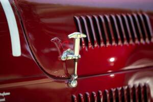 Immagine 46/50 di FIAT Ermini 1100 Sport (1951)