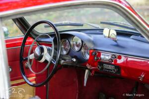 Immagine 37/52 di Alfa Romeo Giulietta Sprint (1956)