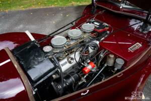 Bild 14/50 von BMW 328 (1937)