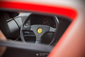 Bild 30/64 von Ferrari 348 TB (1989)