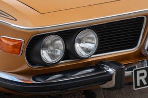 Afbeelding 36/50 van BMW 3.0 CSL (1974)