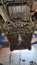 Bild 56/70 von Nissan 300 ZX (1984)