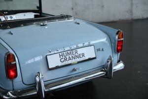Bild 18/44 von Triumph TR 4 (1964)