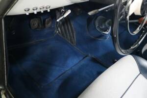 Bild 13/54 von Alfa Romeo Giulietta Sprint (1962)
