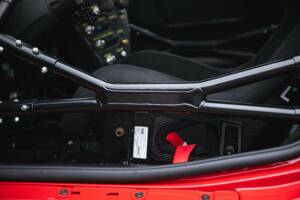 Imagen 21/50 de Ferrari 488 Challenge (2023)