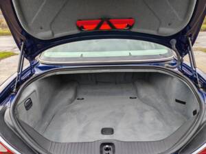 Bild 43/50 von Jaguar XJ 8 3.5 (2003)