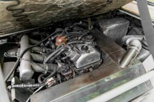 Image 49/49 of Renault R 5 Turbo 2 (1984)