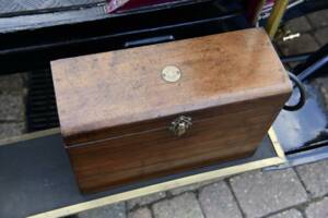 Image 36/50 de DFP 10&#x2F;12 HP (1910)