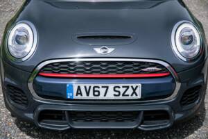 Bild 35/45 von Mini John Cooper Works (2017)