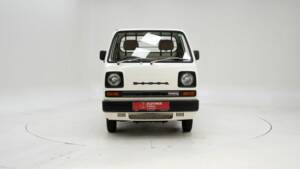 Image 9/15 of Honda Acty I (1981)