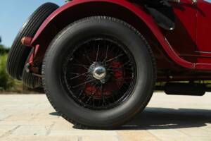 Obraz 34/50 pojazdu Alfa Romeo 6C 1500 Super Sport (1930)