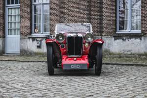 Bild 2/39 von MG PA (1934)