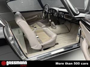Image 9/15 of Alfa Romeo 1900 C Super Sprint (1957)
