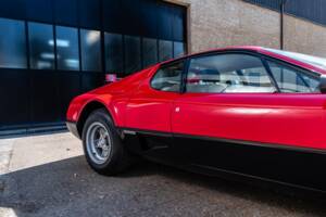 Imagen 12/50 de Ferrari 512 BB (1980)