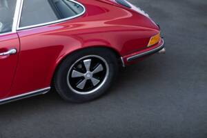 Image 11/34 of Porsche 911 2.4 S (1973)