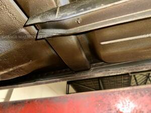 Afbeelding 84/99 van Alfa Romeo 2000 GT Veloce (1973)