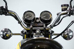 Image 11/50 of Kawasaki DUMMY (1973)