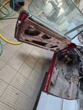 Bild 15/24 von BMW 3.0 CS (1971)