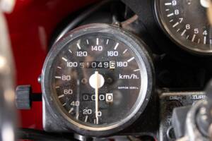 Immagine 35/45 di Honda VFR 400 R (1992)