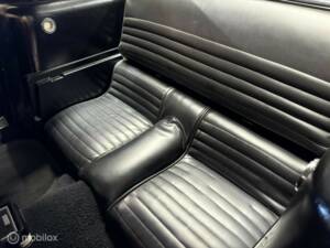 Bild 32/50 von Ford Mustang 289 (1965)