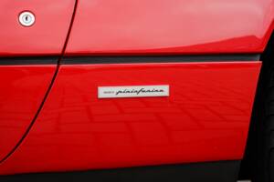 Image 9/30 of Ferrari 328 GTS (1989)