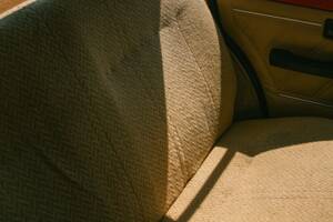 Imagen 13/26 de Opel Kadett 1,3 S (1984)