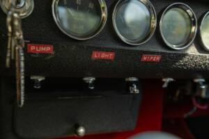 Imagen 22/50 de Ferrari 250 GT SWB Berlinetta (1960)