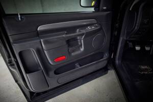 Immagine 35/100 di Dodge Ram SRT 10 (2006)