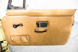 Bild 32/50 von MG MGC (1969)