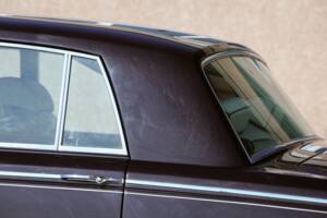 Immagine 91/196 di Bentley T 2 (1978)