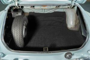 Image 6/19 of Volvo P 121 (1965)