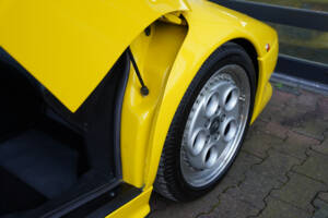 Bild 39/50 von Lamborghini Diablo (1991)