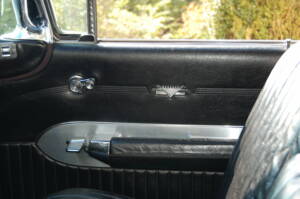 Image 28/100 of Cadillac 75 Fleetwood Imperial (1959)
