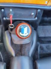 Immagine 8/27 di Triumph Spitfire 1500 (1977)