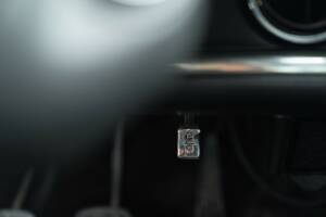 Bild 50/50 von Alfa Romeo Montreal (1972)